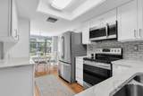 9312 Golf View Drive - Photo 10