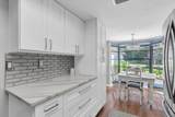 9312 Golf View Drive - Photo 11