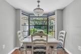9312 Golf View Drive - Photo 12