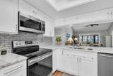 9312 Golf View Drive - Photo 13