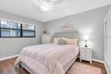 9312 Golf View Drive - Photo 14