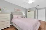 9312 Golf View Drive - Photo 15