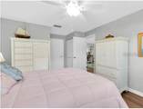 9312 Golf View Drive - Photo 16