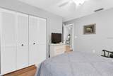9312 Golf View Drive - Photo 18