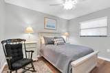 9312 Golf View Drive - Photo 19