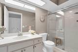 9312 Golf View Drive - Photo 20