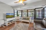 9312 Golf View Drive - Photo 21