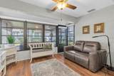 9312 Golf View Drive - Photo 22