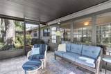 9312 Golf View Drive - Photo 23