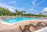 9312 Golf View Drive - Photo 26