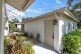 9312 Golf View Drive - Photo 3