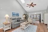 9312 Golf View Drive - Photo 4