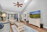 9312 Golf View Drive - Photo 5