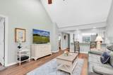 9312 Golf View Drive - Photo 8