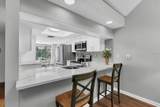 9312 Golf View Drive - Photo 9