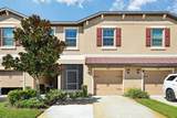 8519 Reedville Street - Photo 1