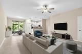 8519 Reedville Street - Photo 10