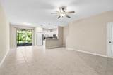 8519 Reedville Street - Photo 11