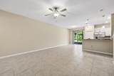 8519 Reedville Street - Photo 12