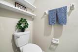 8519 Reedville Street - Photo 13