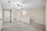 8519 Reedville Street - Photo 14
