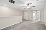 8519 Reedville Street - Photo 15