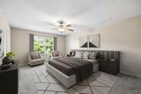 8519 Reedville Street - Photo 16
