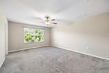 8519 Reedville Street - Photo 17