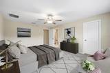 8519 Reedville Street - Photo 18