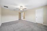 8519 Reedville Street - Photo 19