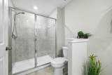 8519 Reedville Street - Photo 20