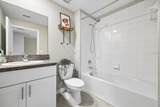 8519 Reedville Street - Photo 23