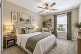 8519 Reedville Street - Photo 24