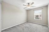 8519 Reedville Street - Photo 25