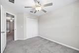 8519 Reedville Street - Photo 26