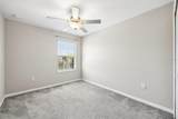 8519 Reedville Street - Photo 27