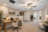 8519 Reedville Street - Photo 28