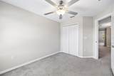 8519 Reedville Street - Photo 29