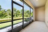 8519 Reedville Street - Photo 30