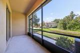 8519 Reedville Street - Photo 31