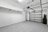 8519 Reedville Street - Photo 32