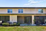 8519 Reedville Street - Photo 33