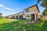 8519 Reedville Street - Photo 34
