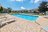 8519 Reedville Street - Photo 35