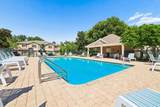 8519 Reedville Street - Photo 37