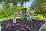 8519 Reedville Street - Photo 39