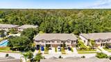 8519 Reedville Street - Photo 4