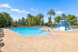 8519 Reedville Street - Photo 41