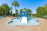 8519 Reedville Street - Photo 42