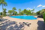 8519 Reedville Street - Photo 45